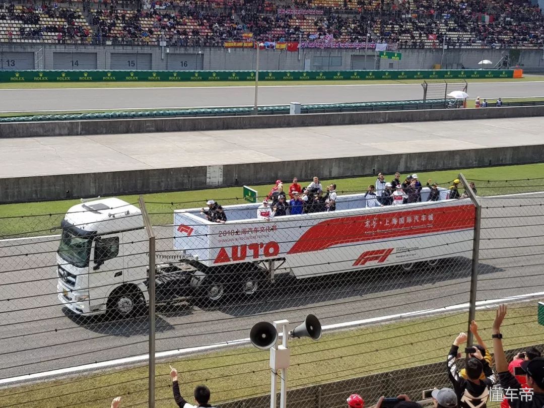 速度与激情第一次飙车视频,速度与激情美国f1大奖赛