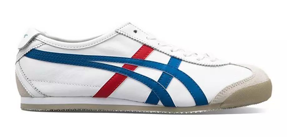 耐克扎克伯格同款跑鞋,扎克伯格nike