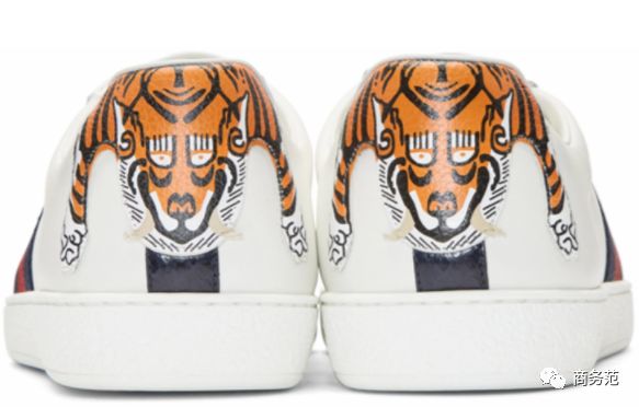 耐克扎克伯格同款跑鞋,扎克伯格nike