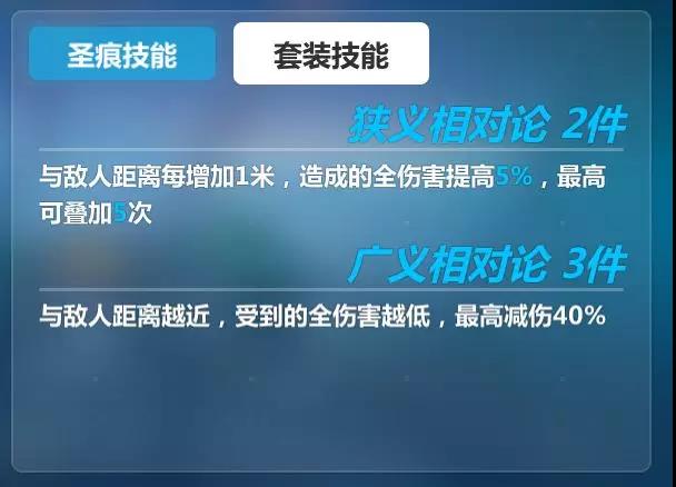 崩坏3测试服v2v圣痕,崩坏三测试服6.1卡池