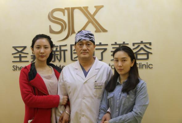 自体脂肪丰太阳穴的弊端有哪些,自体脂肪丰太阳穴的危害有哪些