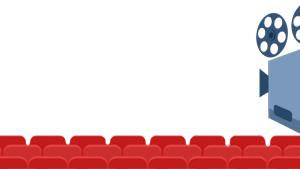 每个人都要懂理财,每个人都要学会的理财秘诀