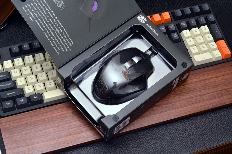 pbt键帽推荐亮色,pbt材质的鼠标