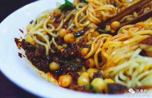 美食航班喊你“立刻登机”