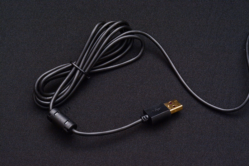 pbt键帽推荐亮色,pbt材质的鼠标