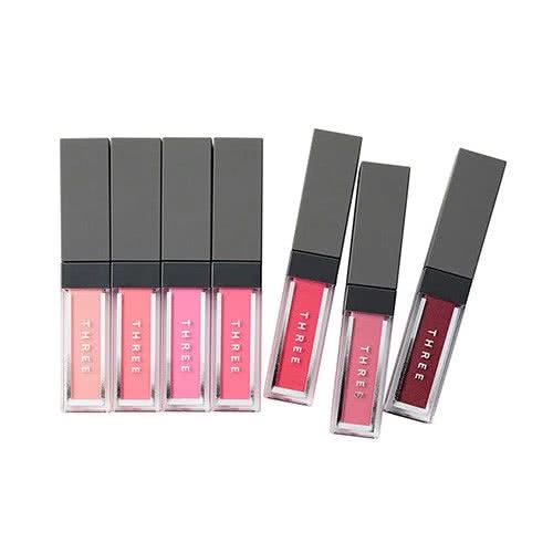 腮红推荐网红爆款中年人用的,腮红伪素颜推荐男