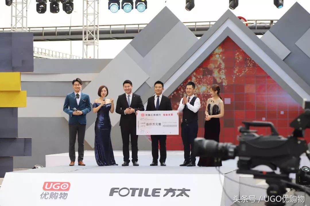 五一大促和618大促哪个更便宜,方太烟灶套装五一特惠