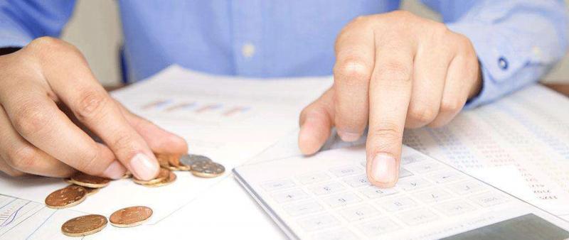 寿险重疾险哪个保险公司好,太平重疾险和平安重疾险选哪个好