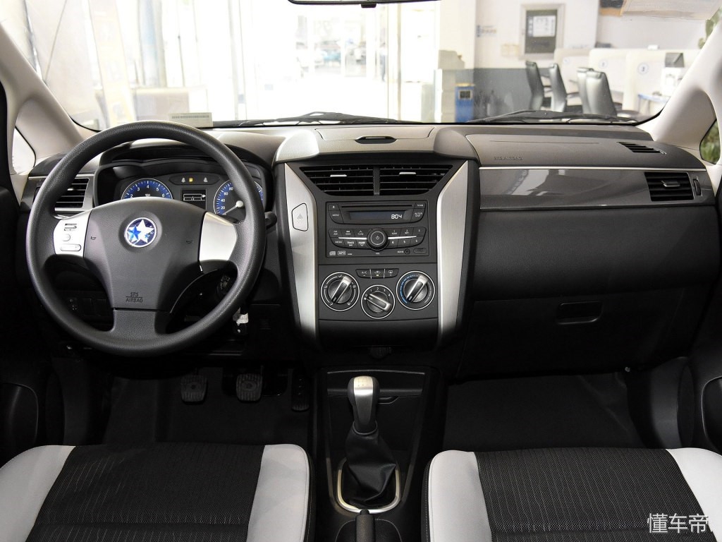 启辰R50手动几千块的,启辰r50x手动