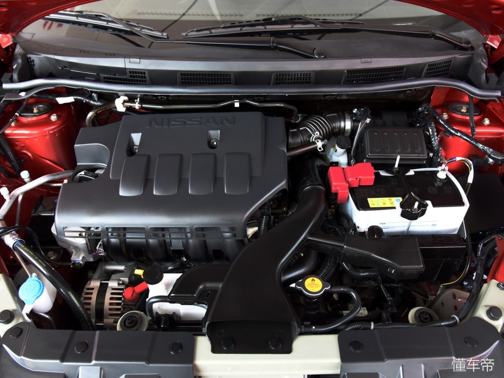 启辰R50手动几千块的,启辰r50x手动