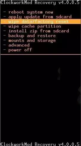 忘记手机密码怎么解锁苹果,诺基亚安卓手机忘记密码怎么解锁