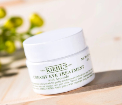 眼霜抗老推荐排行榜第一名,不同年龄该如何选择眼霜快来看