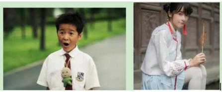 周星驰中的女明星,周星驰中的女演员有哪些