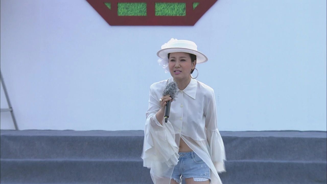 cctv7美丽乡村快乐行灌云,美丽乡村快乐行走进石阡