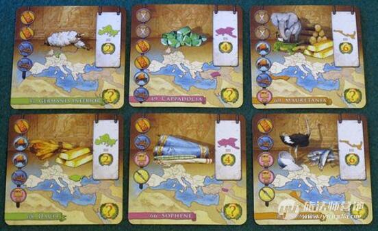 游戏数值模型设计的步骤和方法,奥古斯都建筑介绍