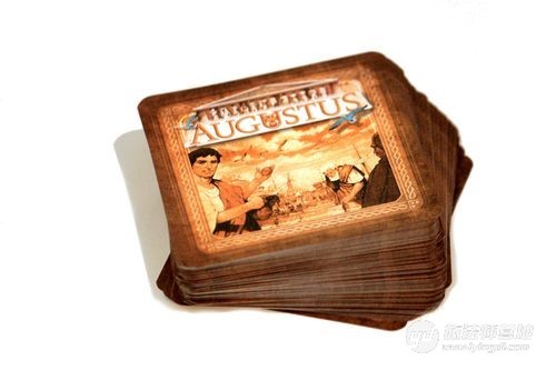 游戏数值模型设计的步骤和方法,奥古斯都建筑介绍