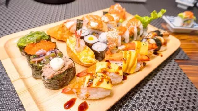 威海美食探店前十名,威海美食探店景区