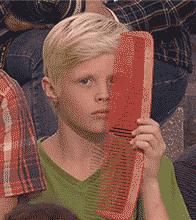 错过了暗恋的人怎么办,错过暗恋你的女生怎么办