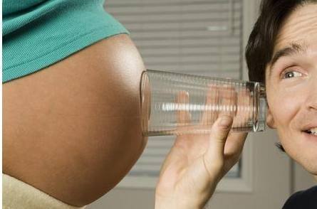 一胎剖腹产二胎什么时候剖合适,一胎剖腹产二胎顺产条件