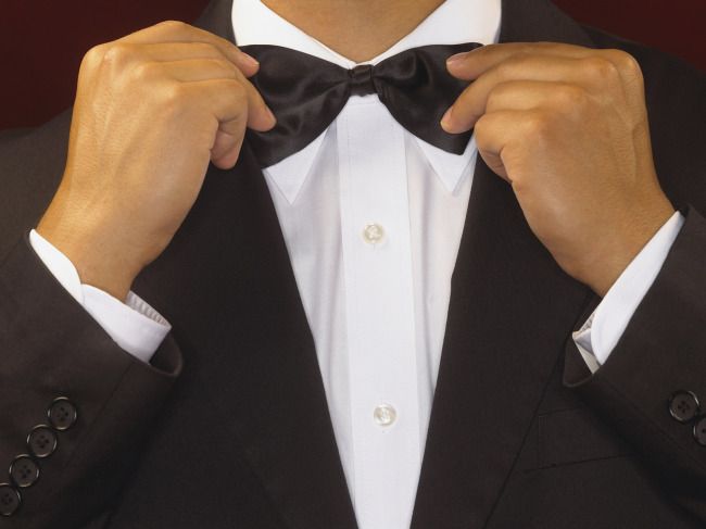 酒店投资规划需要解决的问题,酒店项目是否值得投资