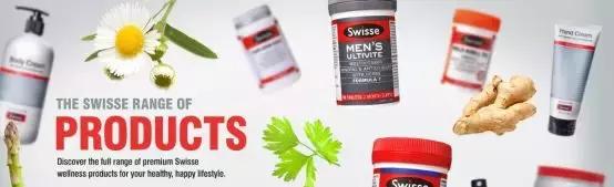 全国制假售假案件最新,一张报关单牵出跨境制假售假大案