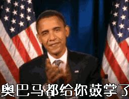 全国制假售假案件最新,一张报关单牵出跨境制假售假大案