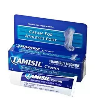 全国制假售假案件最新,一张报关单牵出跨境制假售假大案