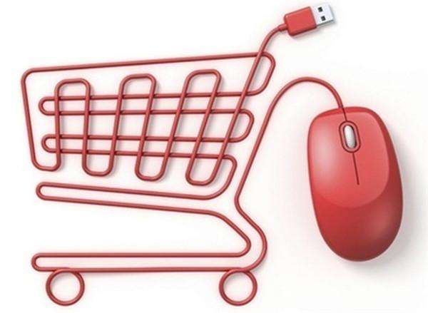 淘宝巨头电商代运营效果怎么样,电商之家代运营