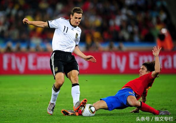 曾经的王者有多惨,曾经的王者如今也是跌下了神坛