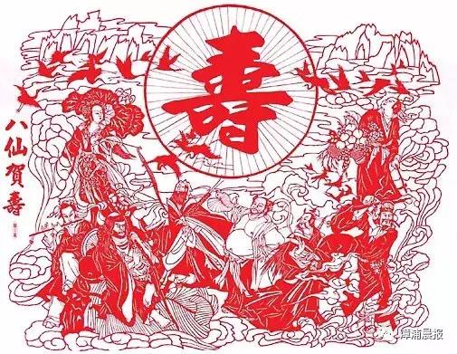 漳浦县牛,凭什么你那么牛原版