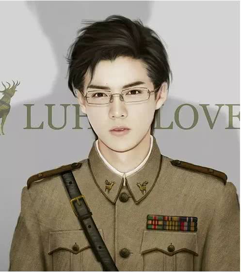 少女心炸裂漫画,少女心炸裂的动漫大全