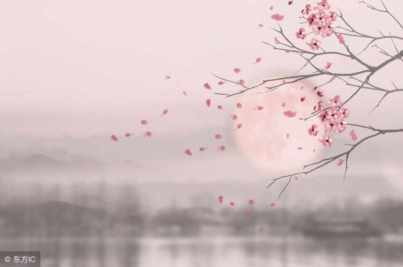 周杰伦中国风十首完整版,周杰伦史上最好听的10首歌曲