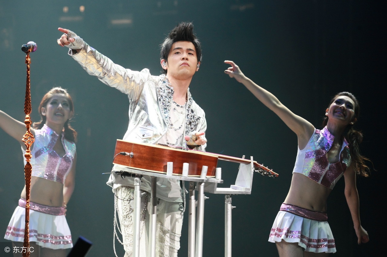 周杰伦中国风十首完整版,周杰伦史上最好听的10首歌曲