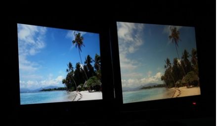 适合修图的笔记本电脑推荐,修图笔记本评测