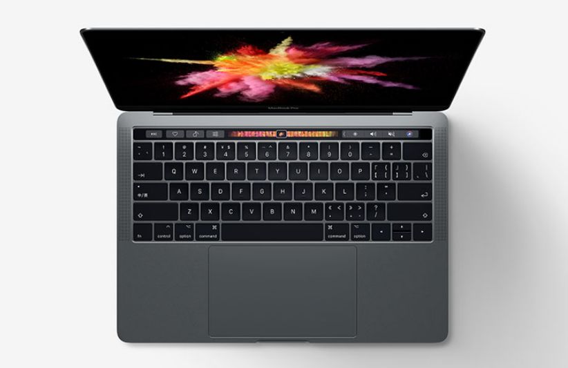 修图笔记本推荐,哪一款笔记本电脑适合修图