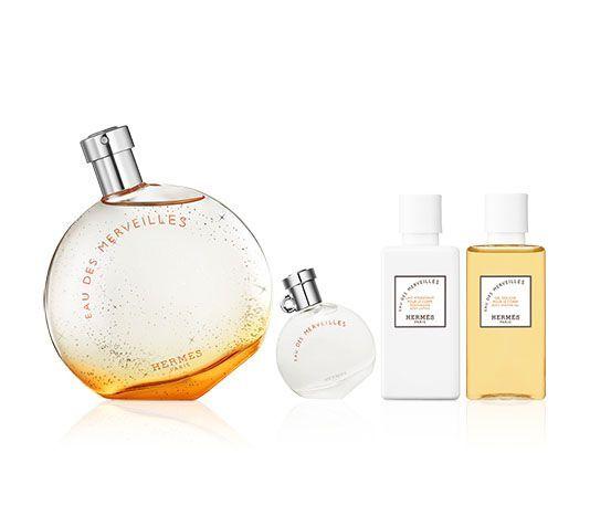 经典香水怎么选最好用女士,经典大牌香水哪款好用