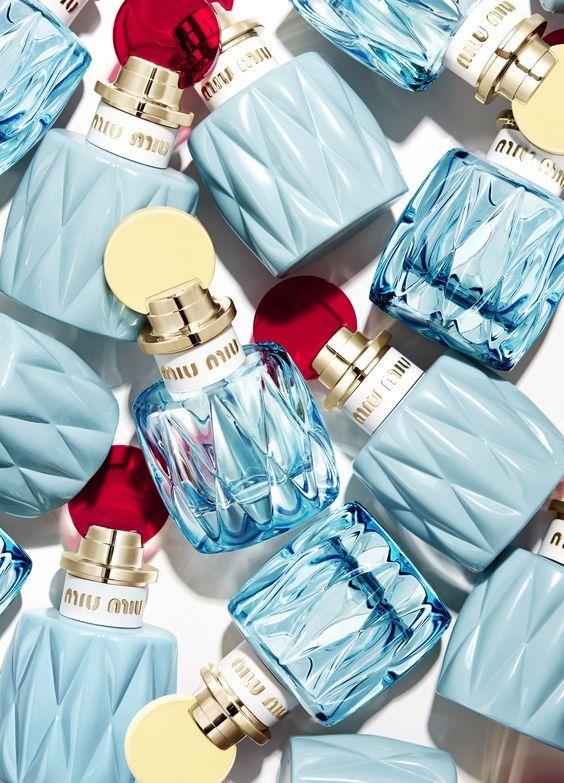 经典香水怎么选最好用女士,经典大牌香水哪款好用