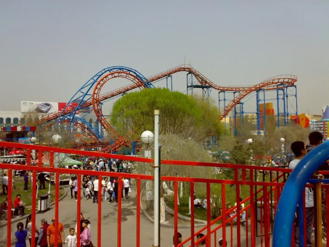 五一出游小短文,五一放假能在疆内游玩吗