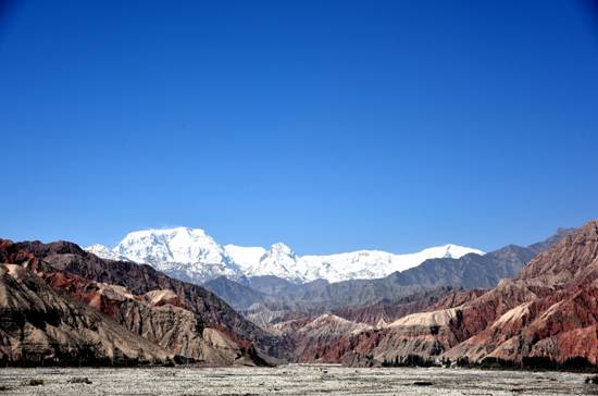 五一游玩小短文一年级,五一游玩的小短文50字