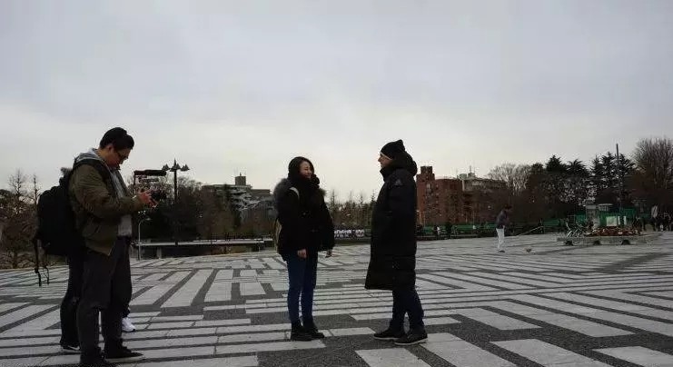 足球勋章轻质泥,足球青春的印记