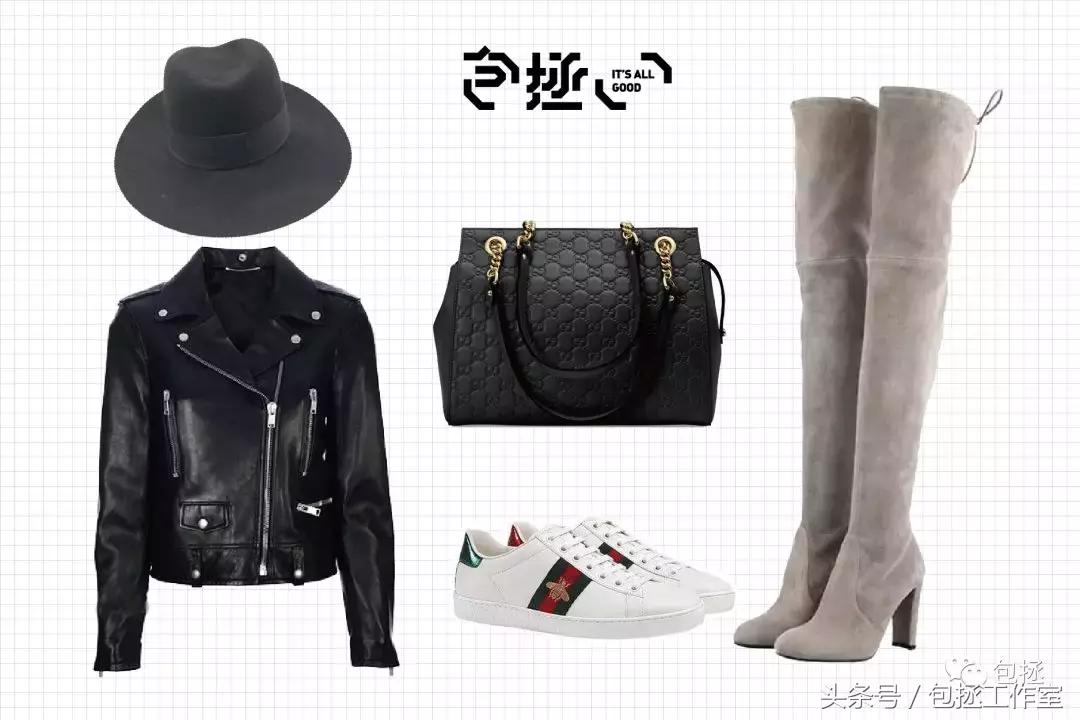 春夏换季焦虑症？掌握这六条时尚单品护理保养技巧，省钱又省心！