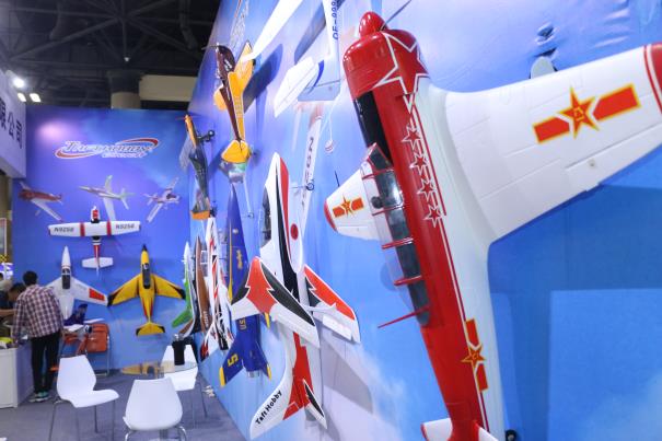 市场饱和了年轻人怎么办,市场萧条应该做什么