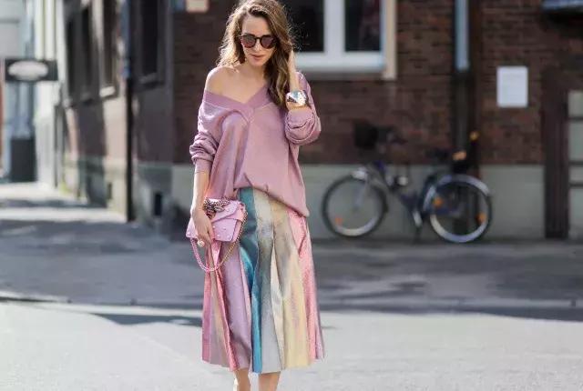 既甜美又时尚的珍珠,珍珠新款爆款高级