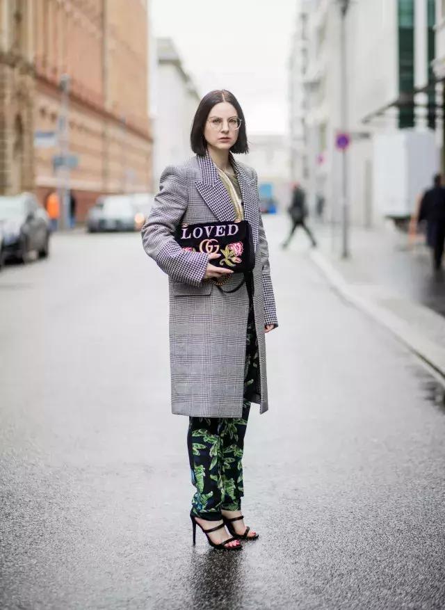 既甜美又时尚的珍珠,珍珠新款爆款高级