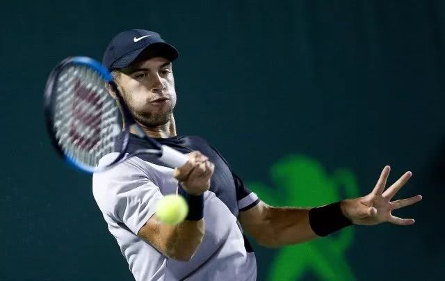 盘点95后的明星,盘点那些不该被遗忘的明星