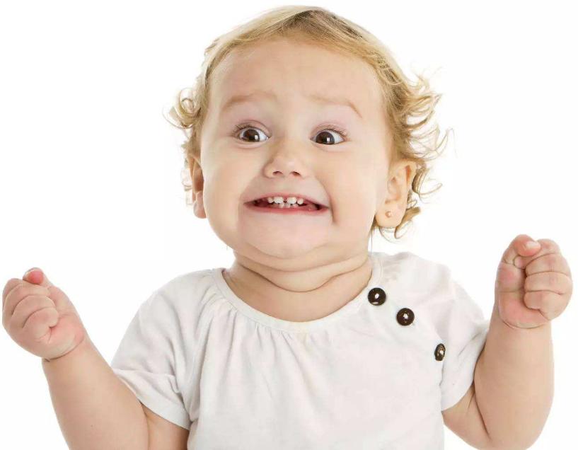 初生婴幼儿湿疹用什么药膏,初生婴儿湿疹怎么办