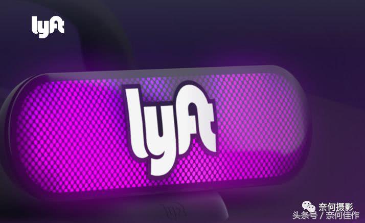 波士顿纽约费城攻略,纽约费城华盛顿波士顿