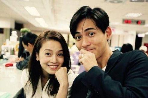 流星花园大s版男二表白杉菜,大s杉菜流星花园视频