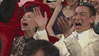 流星花园大s版男二表白杉菜,大s杉菜流星花园视频