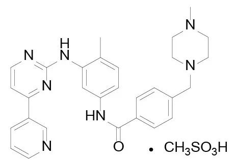 血小板衍化生长因子,血小板激活因子受体抑制剂是什么